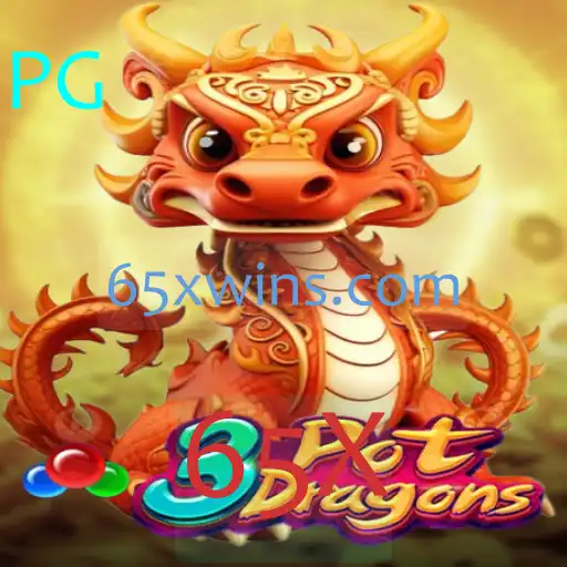 Explorando o Fascinante Mundo de 3PotDragons: Uma Aventura Mítica