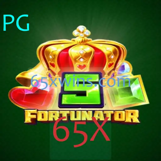 Descubra o Fascinante Mundo de 5Fortunator: O Jogo Revolucionário com Multiplicadores de 65X