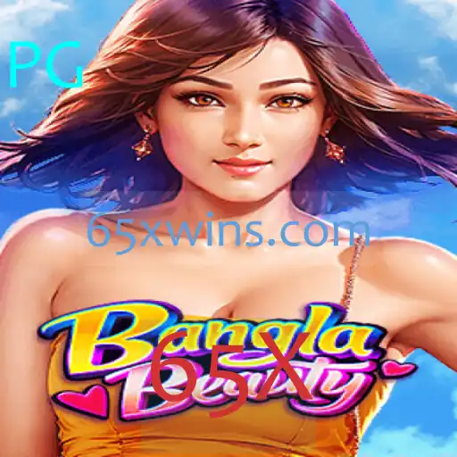 Descubra o Mundo de BanglaBeauty: Um Jogo Inovador com Regras Fascinantes