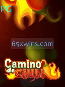 Explorando o Mundo de CaminodeChili: O Novo Jogo Sensação