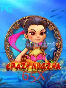 CrazyNuoZha: Desvendando o Jogo das Incríveis Possibilidades