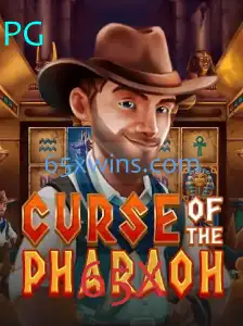 CurseofthePharaoh: Uma Jornada Épica no Deserto Egípcio