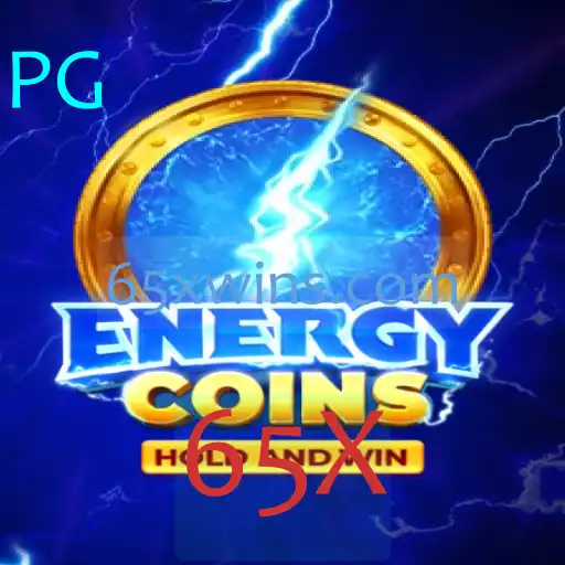Descubra o Jogo Empolgante EnergyCoins e Alcance Multiplicadores Surpreendentes