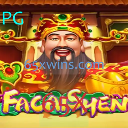 Explorando FaCaiShen: O Jogo de Sorte e Estratégia Com 65X de Diversão