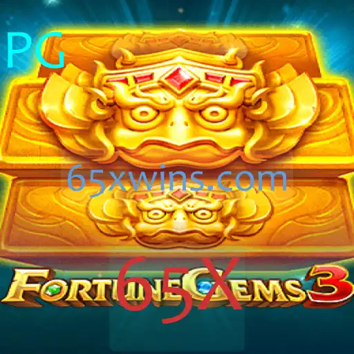 FortuneGems3: Descubra os Segredos e Regras do Excitante Jogo de Cassino