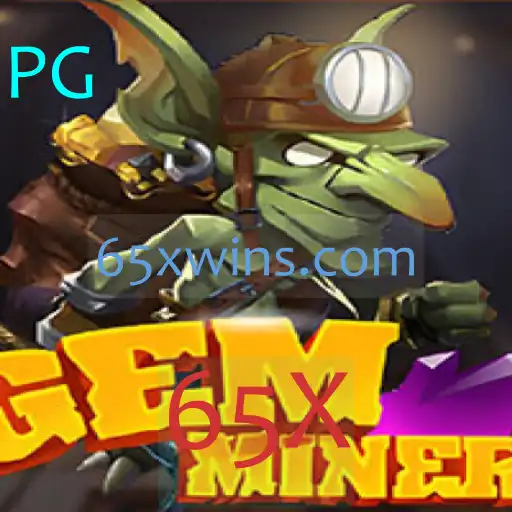 Explorando o Fascinante Mundo de GemMiner: Um Jogo de Estratégia Inovador