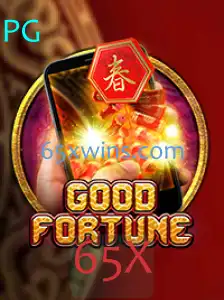 Explorando o Fascinante Mundo de GoodFortuneM e o Desafio 65X