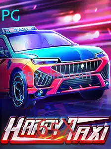 Explorando o Mundo Emocionante do Jogo HappyTaxi e o Fascinante Desafio 65X