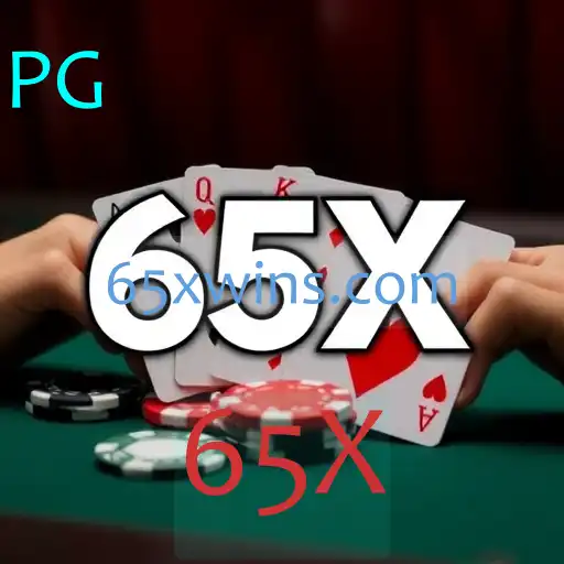 Jogos de pôquer