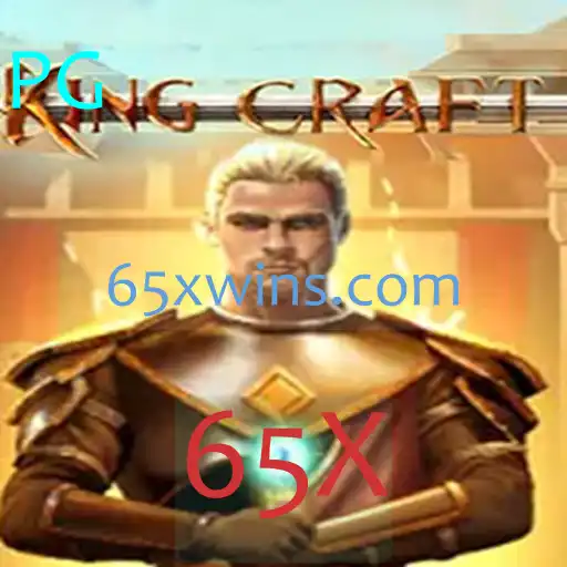 Explorando o Mundo de KingcraftMenomin: Um Guia Detalhado