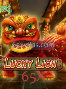 Desvendando o Mundo de LuckyLion: Um Jogo de Estratégia e Sorte