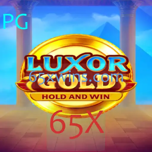 Explorando LuxorGold: O Jogo que Está Transformando o Cenário do Entretenimento Digital