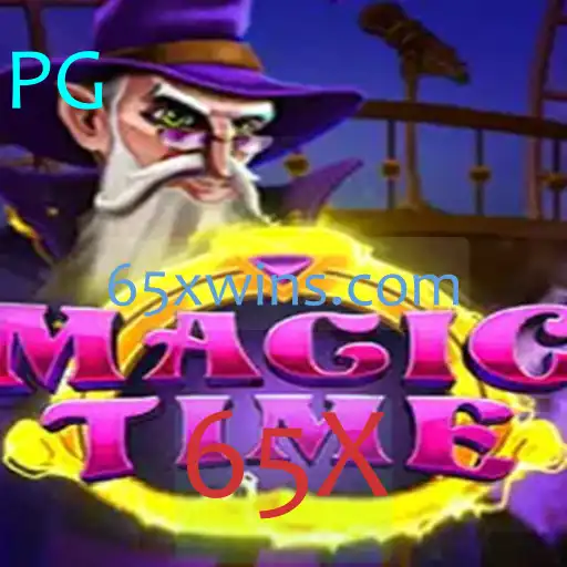 MagicTime e a Dinâmica do Jogo 65X