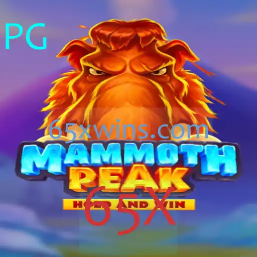 Descubra o Fascinante Mundo de MammothPeak: Um Jogo de Aventura Inovador