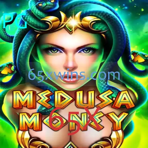 Descubra o Fascinante Mundo de MedusaMoney: Regras, Estratégias e Novidades
