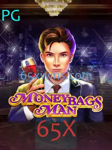 Explorando o emocionante mundo de MoneybagsMan: um jogo de estratégia e aventura