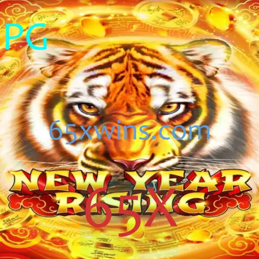 NewYearRising: Mergulhando no Mundo do Jogo que Revoluciona 2023