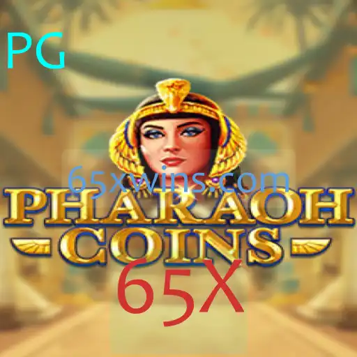PharaohCoins: Descubra a Excitante Experiência do Jogo 65X