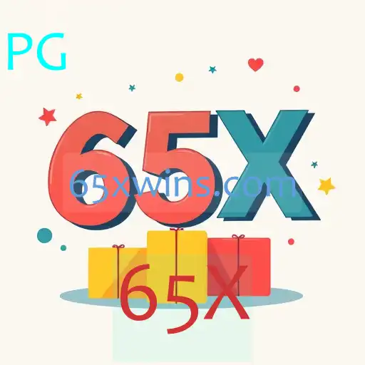 Promoções