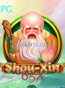 Descubra o Fascinante Mundo do Jogo ShouXin com a Estratégia 65X