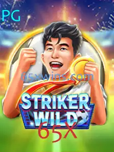 Desvendando StrikerWILD: Uma Aventura de Jogos Inovadora