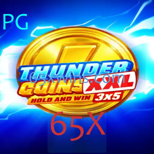 ThunderCoinsXxl: Descubra o Novo Jogo que Revoluciona o Gênero