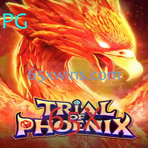 Explorando o Mundo de TrialofPhoenix: O Desafio 65X