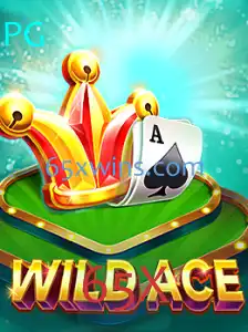 Explorando o Dinâmico Mundo do Jogo WildAce