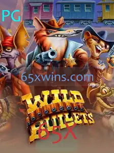 Explorando WildBullets: Um Mergulho nas Regras e Aventuras do Jogo de Estratégia 65X