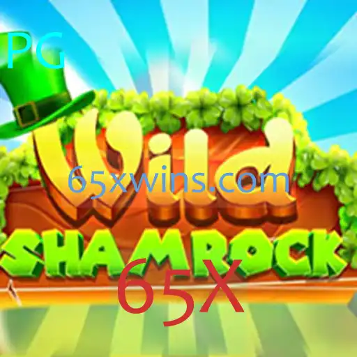 Explorando o Mundo de WildShamrock: Aventura e Estratégia