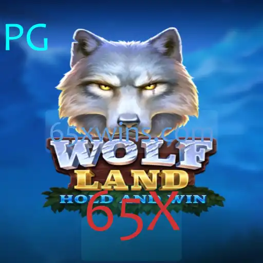 Descubra WolfLand: O Mundo de Aventuras e Desafios