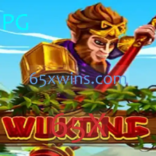 Wukong: Explorando o Mundo 65X de Aventura e Estratégia